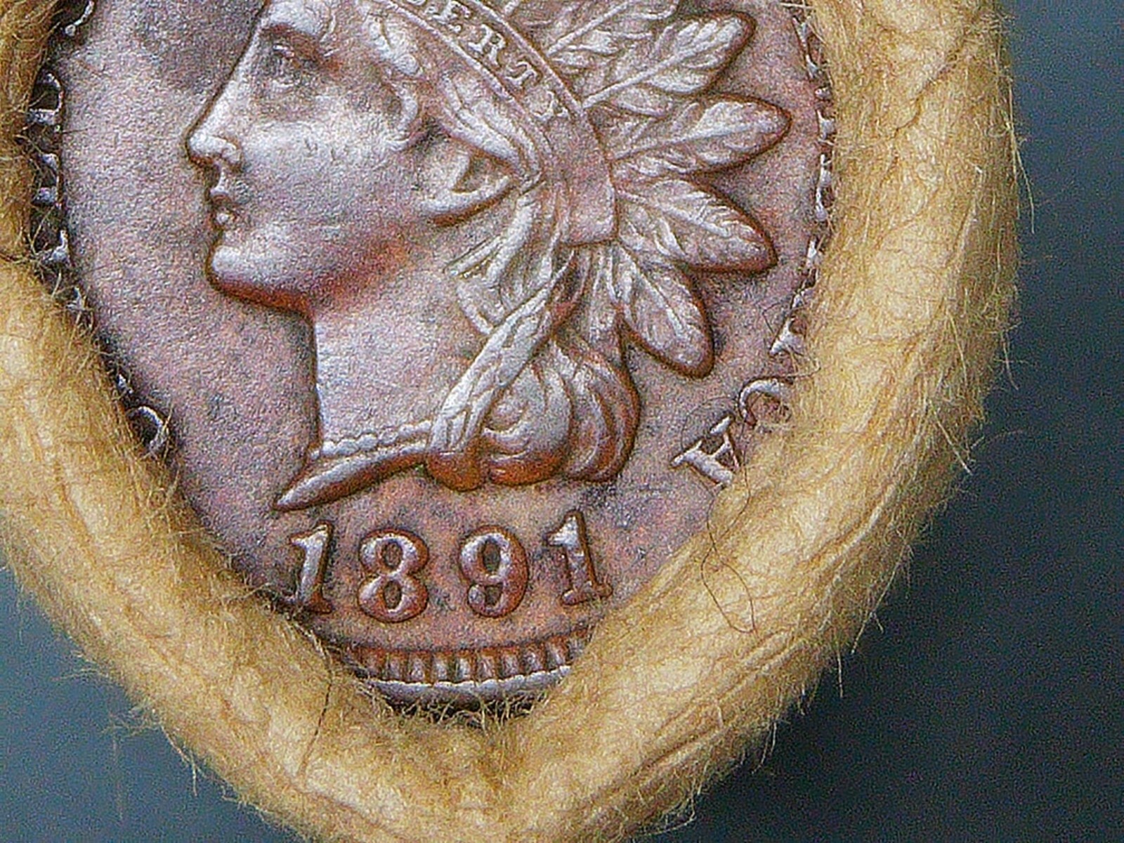WHEAT AND INDIAN HEAD PENNY ROLL LOT 1800's-1900's P.D.S WHEAT AND INDIAN HEAD PENNY ROLL LOT 1800's-1900's P.D.S