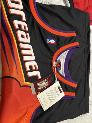 ウェア MITCHELL & NESS AUTHENTIC JERSEY s-l400.jpg