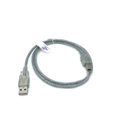 3ft USB Cord CL for NATIVE INSTRUMENTS TRAKTOR KONTROL TURNTABLE MIXER Z1 X1 S8