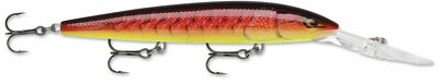 NEW Rapala    Down Deep Husky Jerk  14