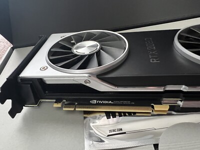 こ*ん様 NVIDIA GeForce RTX2080 8GB EVGA GeForce RTX 2080 XC GAMING, 08G-P4-2182-KR, 8GB GDDR6, Dual