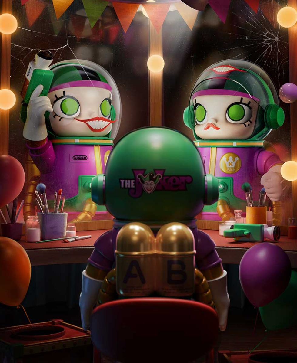 MEGA コレクション 400% SPACE MOLLY JOKER s-l1200.png