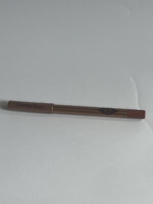 Charlotte Tilbury Lip Cheat Hot Gossip 