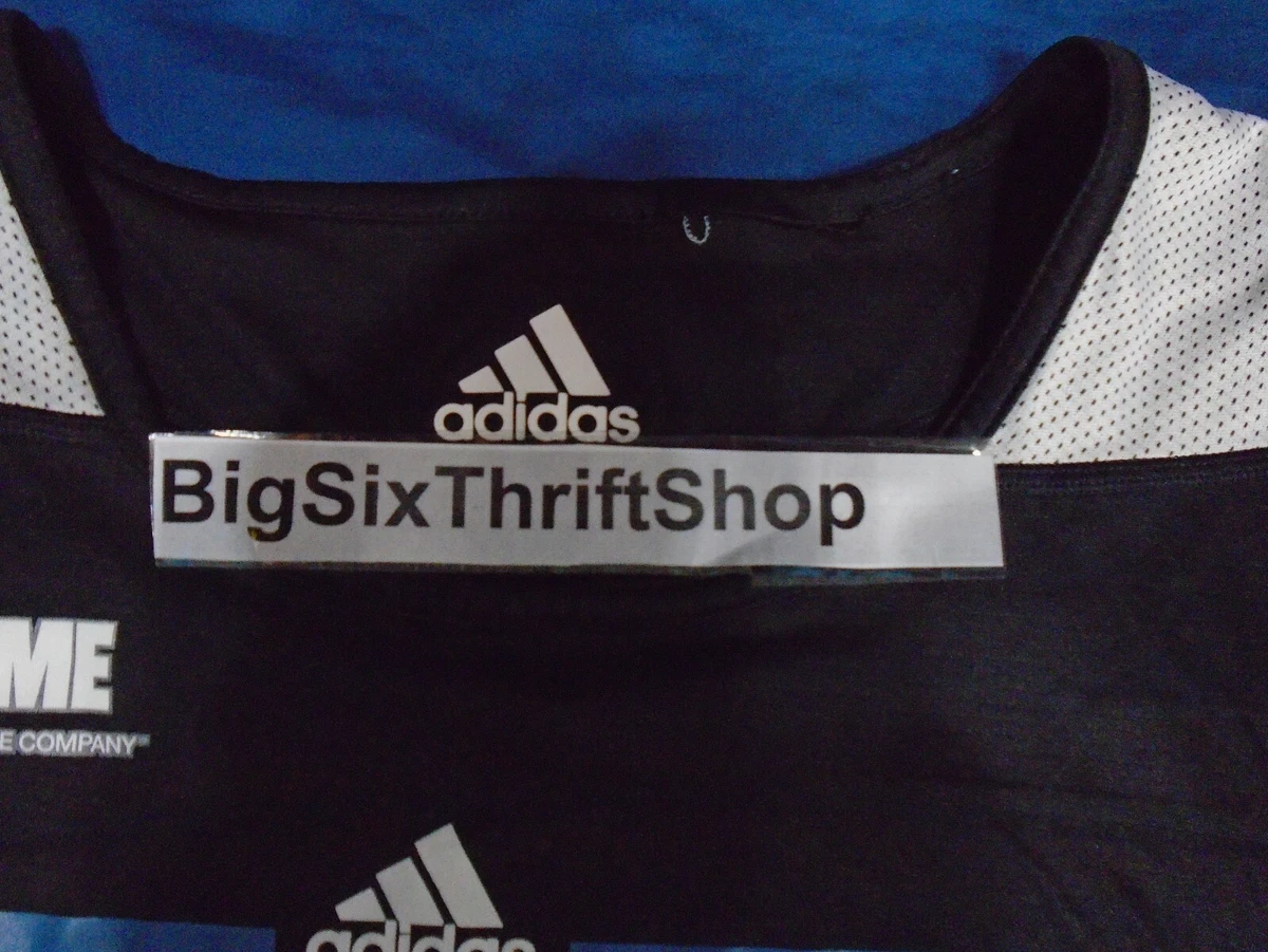 lichten Teleurstelling Consequent ADIDAS MINNESOTA TIMBERWOLVES LIFETIME COMPANY NBA REVERSIBLE JERSEY SIZE 2XL | eBay lichten Teleurstelling Consequent ADIDAS MINNESOTA TIMBERWOLVES LIFETIME COMPANY NBA REVERSIBLE JERSEY SIZE 2XL | eBay