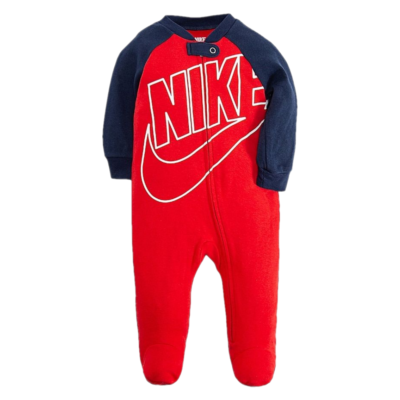nike futura infant