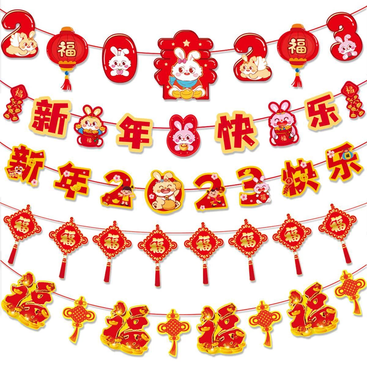 Aggregate more than 128 chinese decorations latest seven.edu.vn