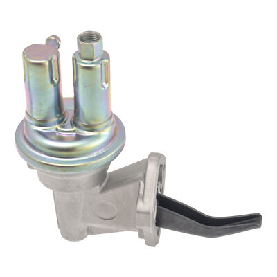 Herko Mechanical Fuel Pump BM6737 for AMC Jeep Ambassador Gremlin Hornet 70-90