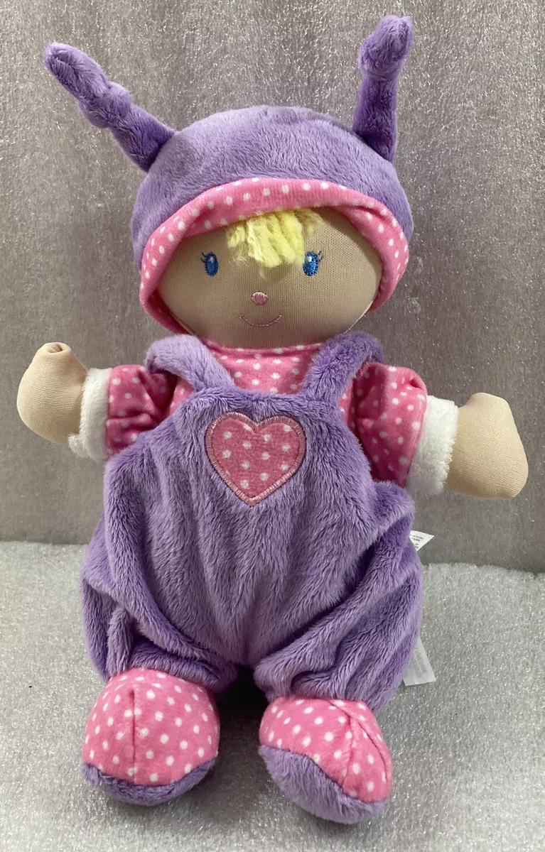 Top 10 baby sales dolls 2018