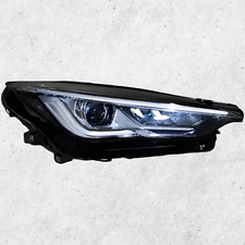 Faro proiettore anteriore destro Infiniti QX50 EX J50 LED EU 2008-2014
