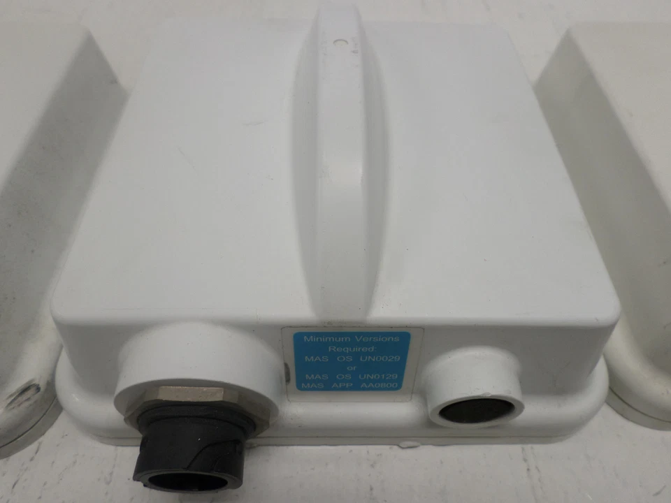 ЛОТ ИЗ 3 OMNITRACS GPS ТРЕКЕР ГРУЗОПЕРЕВОЗКИ ELOG КОМПЬЮТЕРНАЯ СИСТЕМА CA90-JB387-110 - Изображение 3 из 4