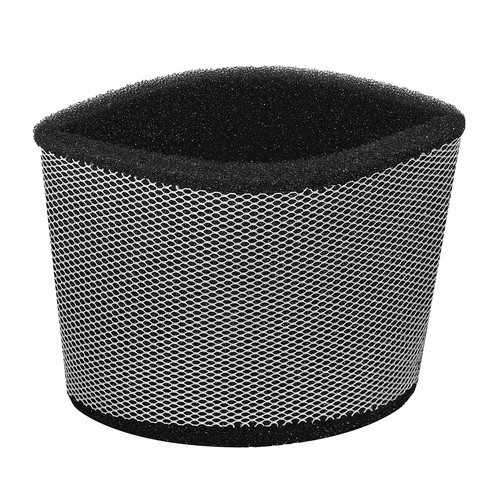 LifeSupplyUSA Humidifier Evaporator Pad Replacement fits Skuttle A04-1725-034 - Picture 2 of 4