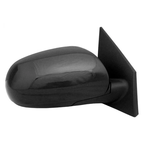 TYC 8180021 Right Door Mirror for 2010-2011 Kia Rio
