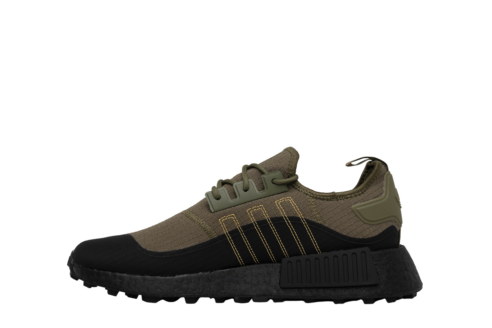 adidas gazelle silver green womens Hype Stew Sneakers Detroit Adidas NMD R1 Bape Olive Camo Camouflage BA7326  2016 Men's Size 6.5 main image 0