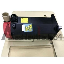 1PC FANUC SERVO MOTOR A06B-0152-B075 A06B0152B075 NEW
