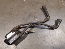 Suzuki DR 650  (SP41-SP42) Zündspule Kerzenstecker Zündkabel