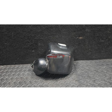 Retroviseur droit (ou coque) Jeep WRANGLER