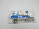 New   8mm CJ2R10-8.3B-KRJ 0.7MPa Feida Drive Cylinder