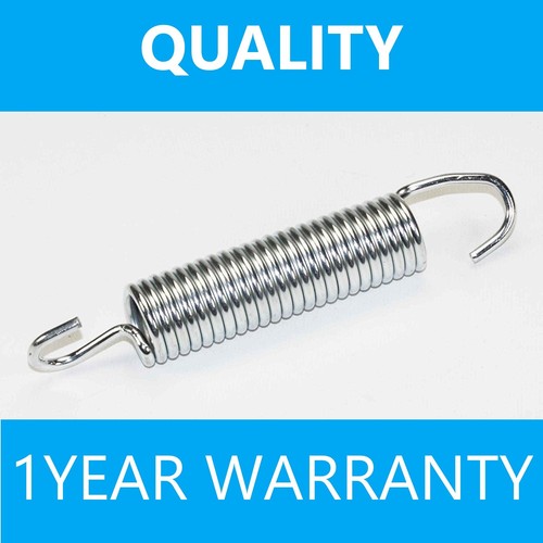 New Replacement Suspension Spring For Frigidaire 134144700 AP3212517 PS735645
