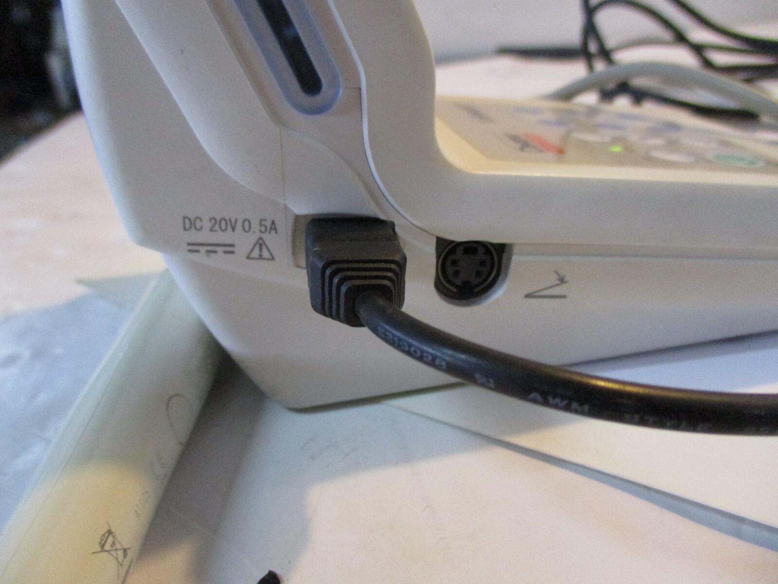 DentSply Maillefer latest XSMART Endodontic Motor w/ hand piece eBay