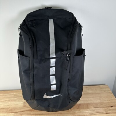 nike backpacks discount india Nike, Unisex, Varsity Elite Backpack (32L), Iron Grey/Black/Black, One Size : Sports & Outdoors Heritage Backpack – Stirling COLORESUPER_Nero Color:Ironstone/Ironstone/Black