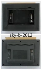 1 PCS NEW IN BOX Kunlun Tongshi TPC7062TI black shell