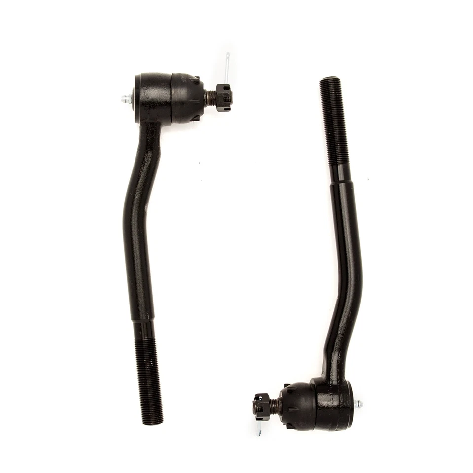 Kit de reconstrucción de dirección Tie Rod para Buick LeSabre 1965 1966 1967 1968 Foto 2 de 4