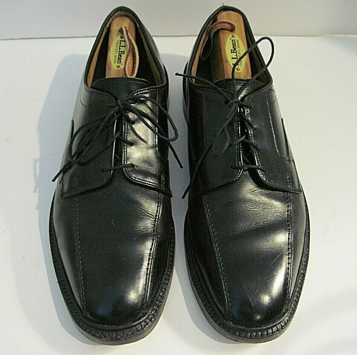 Allen Edmonds  display picture 3
