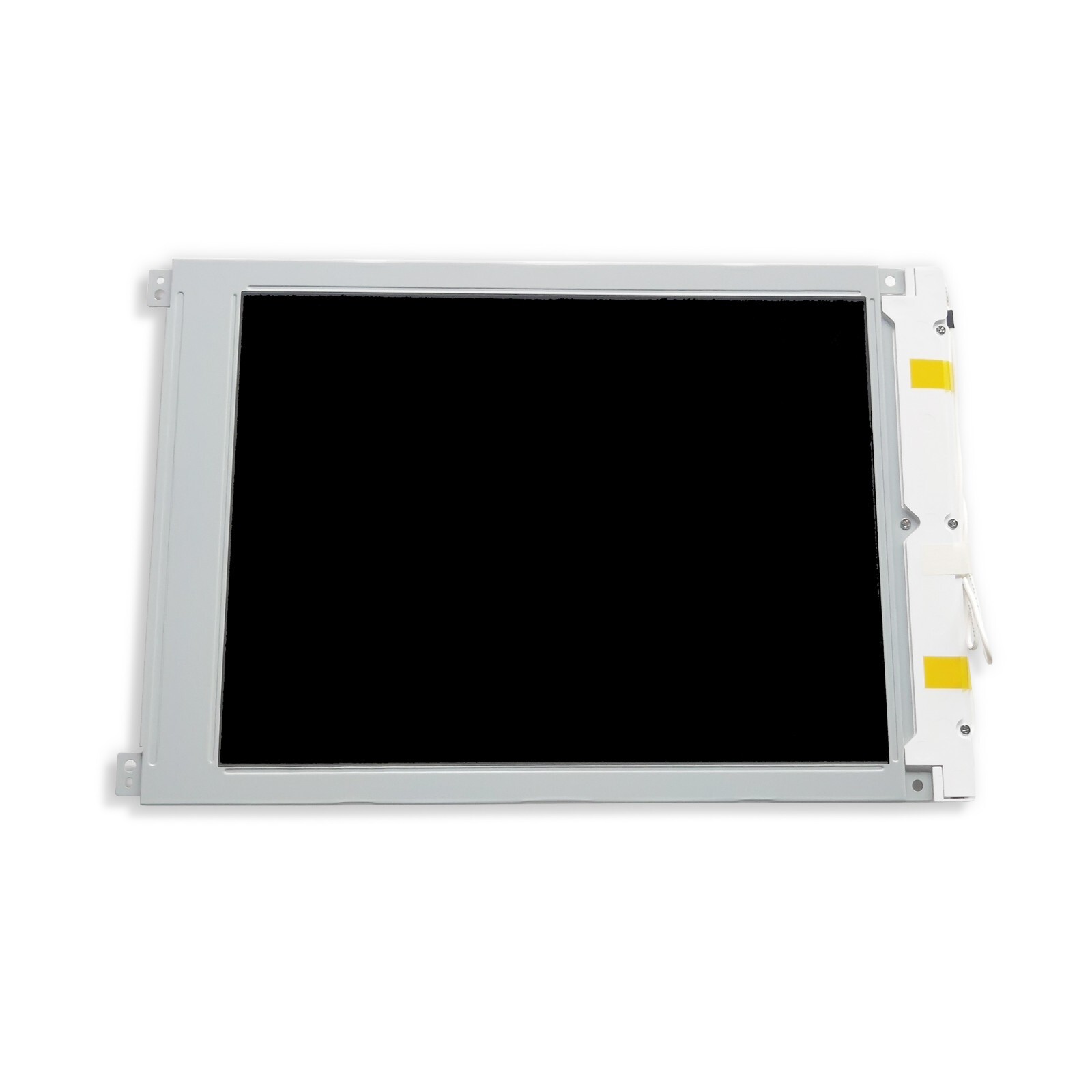 New DMF50260NFU-FW-27 9.4inch LCD Panel Ship From USA with 90 days warranty