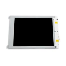  New MD820TT00-C1  9.4inch LCD Panel with 90 days warranty