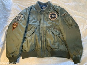 harley davidson bomber
