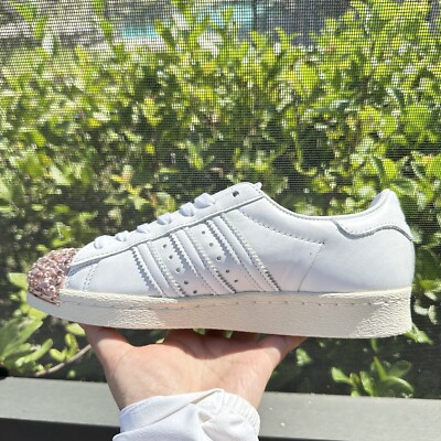 adidas gazelle silver green womens adidas Originals Superstar Beams - JR6484 | SNS main image 1
