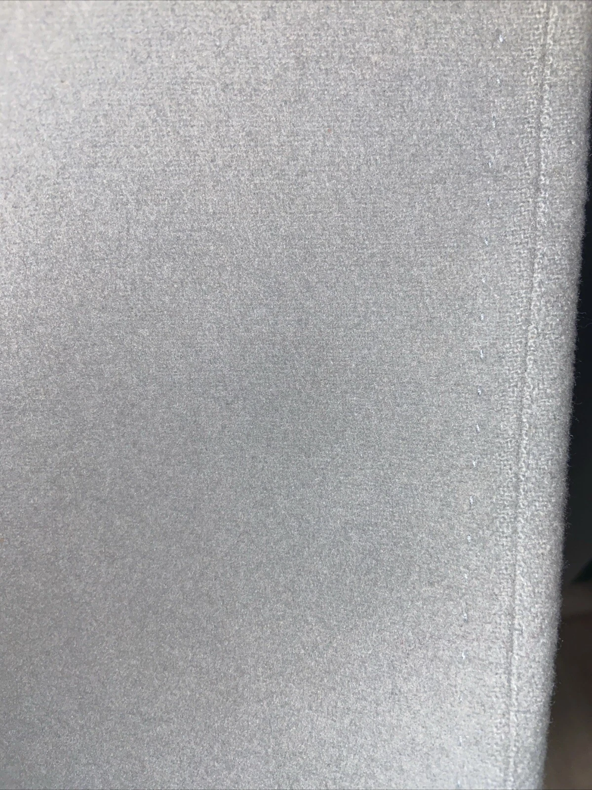 Picture 5 of 8