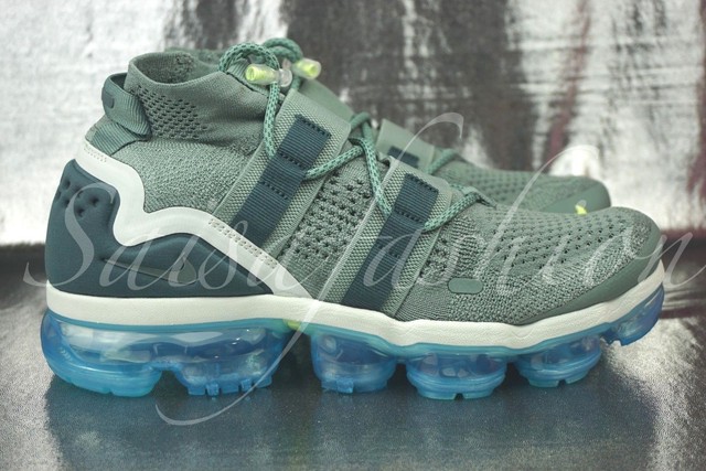 nike running air vapormax fk utility