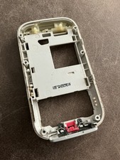 GENUINE ORIGINAL NOKIA BACK COVER HOUSING CHASSIS FOR NOKIA 6111 MOBILE PHONES