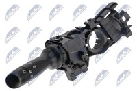 Nty Lenkstockschalter EPE-TY-009 FüR Toyota