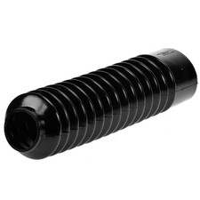 PAIO SOFFIETTI NERO DIAM.39/58 LUNGH.290 - TRANSALP 600 per HONDA