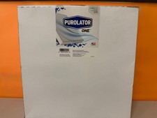 Purolatorone C36071c Cabin Air Filter Audi A4 A5 Q5 S4 S5 Porsche Macan Purolatorone C36071c Cabin Air Filter Audi A4 A5 Q5 S4 S5 Porsche Macan