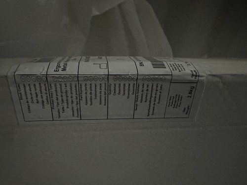Neu & Originalverpackt - AKW Ergonomischer Soft Close WC-Sitz inkl. Deckel Blau - 23124 - Bild 5 von 5