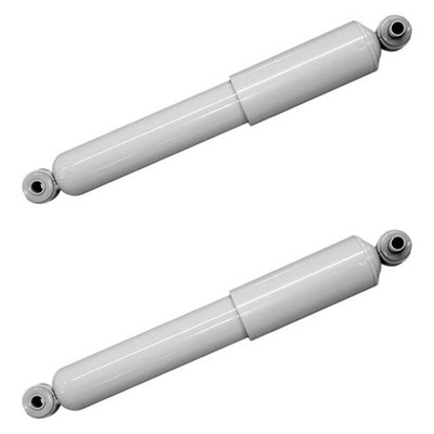 For Chevy Tahoe 95-00 Gabriel Ultra Premium Front Shock Absorber Set