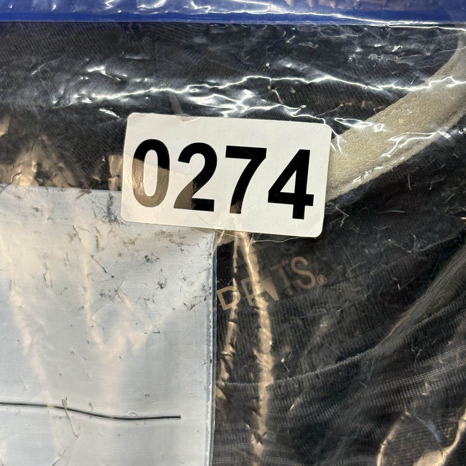 Kerrits Equestrian First Pass Base Layer Shirt Wo… - image 9