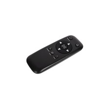 [RS-RT900823] ROWENTA Télécommande pour robot aspirateur Smart Force RR7126WH