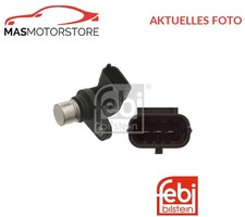 NOCKENWELLENSENSOR IMPULSGEBER FEBI BILSTEIN 27173 P FÜR VAUXHALL CORSA II