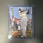 Upper Deck 1994 Michael Jordan #204 Chicago Bulls Basketball Card