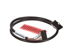 Manitowoc Ice Harness Membrane Extension Kit 000012046 - Free Shipping  Geniune