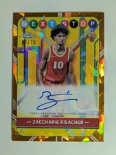 2024-25 Topps Chrome Sapphire Basketball Checklist Guide in-content 24