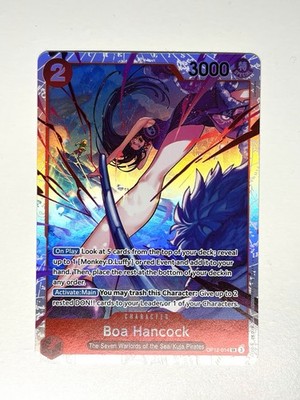 mtg new planechase cards March of the Machine Planechase Card Image Gallery