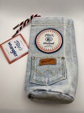 Tito s Handmade Vodka Wrangler Denim Drawstri...
