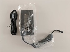 NEW HP 19.5V 7.7A 150W AC Adapter Charger OMEN SPECTRE PAVILION Blue Tip