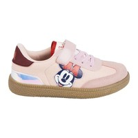 Sportschuh Sohle Tpr Minnie Rosa - T032 Weiblich Cerdà