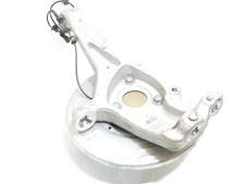 104431600E FRONT RIGHT ANKLE / 104412300B / 7498891 FOR TESLA MODEL 3 5YJ3